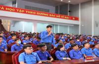 Cà Mau triển khai kế hoạch hội nghị đối thoại với thanh niên năm 2023