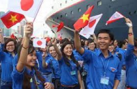 Kế hoạch phát triển thanh niên tỉnh Cà Mau năm 2022