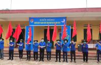 Kế hoạch thực hiện Chương trình phát triển thanh niên tỉnh Cà Mau giai đoạn 2021 – 2025