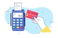 Bộ Giáo dục và Đào tạo hướng dẫn thanh toán học phí theo phương thức thanh toán không dùng tiền mặt