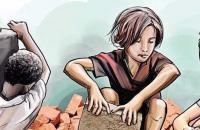 Cà Mau: Ban hành Kế hoạch thực hiện Chương trình phòng ngừa, giảm thiểu trẻ em lao động trái quy định pháp luật
