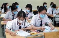 Thí sinh F0 được xét đặc cách tốt nghiệp trung học phổ thông