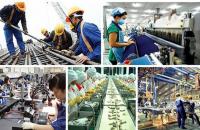Phát triển thị trường lao động linh hoạt, hiện đại, hiệu quả, bền vững và hội nhập nhằm phục hồi nhanh kinh tế - xã hội