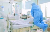 Thời gian làm việc, nghỉ ngơi của nhân viên y tế phòng, chống dịch