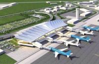 Thực hiện Quy hoạch cảng hàng không, sân bay toàn quốc thời kỳ 2021 - 2030, tầm nhìn đến năm 2050