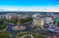 Chỉ thị của Ban thường vụ tỉnh ủy về nhiệm vụ, giải pháp thu hút đầu tư và triển khai thực hiện các dự án đầu tư trên địa bàn tỉnh Cà Mau