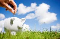 Chương trình thực hành tiết kiệm, chống lãng phí năm 2022