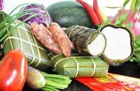 Triển khai các biện pháp ngăn ngừa, xử lý ngộ độc thực phẩm