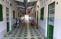 Nguyên tắc hỗ trợ từ ngân sách trung ương cho ngân sách địa phương thực hiện chính sách hỗ trợ tiền thuê nhà cho người lao động