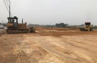  Triển khai lập Kế hoạch sử dụng đất năm 2024 cấp huyện