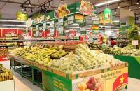 Chiến lược phát triển thương mại  tỉnh Cà Mau giai đoạn đến năm 2030, tầm nhìn đến năm 2045