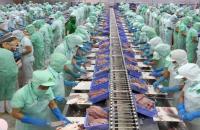 Cà Mau triển khai Đề án phát triển công nghiệp chế biến  nông, lâm, thủy sản đến năm 2030