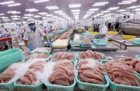 Tăng cường quản lý, đảm bảo vệ sinh an toàn thực phẩm trong sản xuất, kinh doanh thủy sản