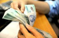 Tăng cường thực hiện quy định về lao động, tiền lương cho người lao động