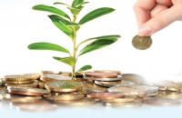 Chương trình tổng thể về thực hành tiết kiệm, chống lãng phí  giai đoạn 2021-2025