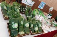 Cà Mau triển khai Chương trình hành động quốc gia về sản xuất và tiêu dùng bền vững năm 2024