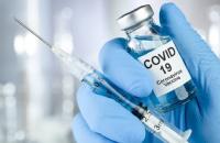 Triển khai chiến dịch tiêm vắc xin COVID-19 năm 2021-2022
