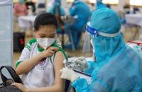 Cà Mau: Đôn đốc thực hiện nhiệm vụ sau kỳ nghỉ Tết