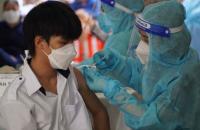Triển khai thực hiện một số nhiệm vụ trọng tâm trước, trong và sau Tết Nguyên dán Nhâm Dần