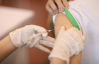 Hướng dẫn mới về tiêm vaccine phòng COVID-19 cho trẻ từ 5 - dưới 12 tuổi