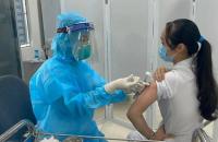 Tăng cường công tác giám sát và kiểm soát hiệu quả dịch COVID-19