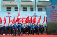 Cà Mau phê duyệt Chương trình nâng cao chất lượng hoạt động phong trào thanh niên tình nguyện giai đoạn 2023 – 2030