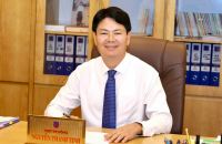Phát huy hiệu quả truyền thông dự thảo chính sách pháp luật