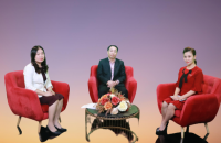 Hoạt động của Hội đồng Phối hợp PBGDPL sẽ ngày càng thực chất, hiệu quả