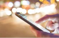 Thúc đẩy việc cài đặt, sử dụng ứng dụng i-Speed đo tốc độ truy cập Internet Việt Nam