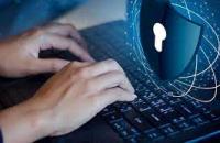 Tăng cường công tác phòng ngừa, chống vi phạm pháp luật và tội phạm trên mạng Internet