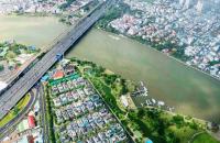 Rà soát, hoàn thiện các quy định về thực hiện sắp xếp đơn vị hành chính cấp huyện, cấp xã giai đoạn 2023 – 2030.