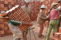Hướng dẫn thực hiện quy trình hỗ trợ, can thiệp đối với lao động trẻ em
