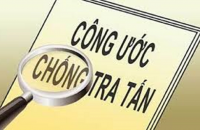 Tăng cường các hoạt động tuyên truyền, phổ biến pháp luật về phòng, chống tra tấn 