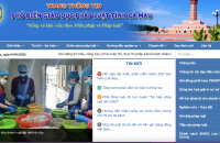Cà Mau đẩy mạnh hỗ trợ pháp lý cho doanh nghiệp  nhỏ và vừa bằng nhiều hình thức
