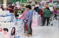 Cà Mau ban hành kế hoạch triển khai thi hành Luật Giá