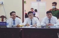 Hướng dẫn áp dụng tình tiết  giảm nhẹ theo điểm s khoản 1 Điều 51 Bộ luật Hình sự