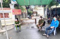 Triển khai kết luận của Thủ tướng Chính phủ tại cuộc họp Ban Chỉ đạo Trung ương