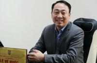 Truyền thông chính sách phải đi trước một bước tạo nhận thức,đồng thuận trong xã hội