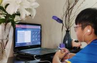 Chủ tịch UBND tỉnh chỉ đạo triển khai thực hiện kết luận của  Trưởng Ban Chỉ đạo phòng, chống dịch bệnh COVID-19 tỉnh
