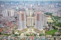 Thúc đẩy thị trường bất động sản phát triển an toàn, lành mạnh, bền vững