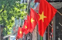 Khẩu hiệu tuyên truyền một số ngày lễ kỷ niệm trong năm 2024