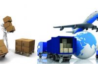 Tăng cường công tác phòng ngừa, ngăn chặn hoạt động vận chuyển trái phép vũ khí, vật liệu nổ, công cụ hỗ trợ, ma túy, hàng cấm qua đường hàng không