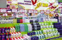 Tiếp tục triển khai đẩy mạnh hưởng ứng Cuộc vận động “Người Việt Nam ưu tiên dùng hàng Việt Nam”