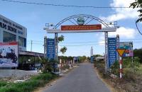 Khẩn trương thiết lập, bảo vệ vùng an toàn dịch bệnh Covid-19