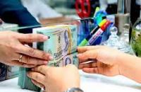 Thủ tướng chỉ đạo triển khai các giải pháp nâng cao khả năng tiếp cận tín dụng của doanh nghiệp