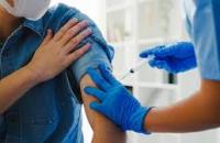 Tiêm vắc xin phòng Covid-19 liều cơ bản và nhắc lại