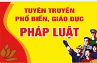 Cần xây dựng Bộ tiêu chí khung áp dụng đánh giá cho từng hoạt động PBGDPL
