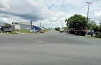 Tuyệt đối không để xảy ra các trường hợp tập trung đông người, không để xảy ra tình trạng người dân di chuyển, ra đường gia tăng trong kỳ nghỉ lễ Quốc khánh 02/9