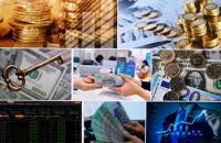 Triển khai nhiệm vụ điều hành chính sách tiền tệ năm 2024, tập trung tháo gỡ khó khăn cho sản xuất, kinh doanh