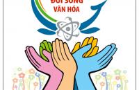 Cuộc thi tuyên truyền, vận động Nhân dân ở cơ sở thực hiện phong trào “Toàn dân đoàn kết xây dựng đời sống văn hóa” năm 2023
